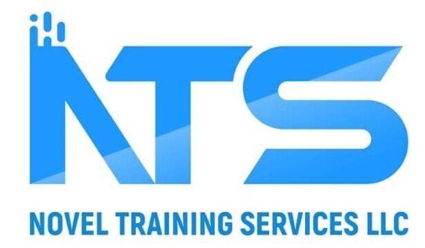 Novel Training Services