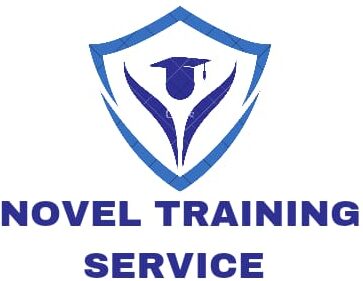 Novel Training Services